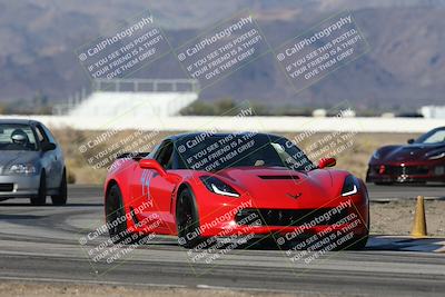 media/Nov-23-2025-Speed Ventures (Sun) [[88f20b6e61]]/5-Purple Group/Session 1 (Turn 4)/